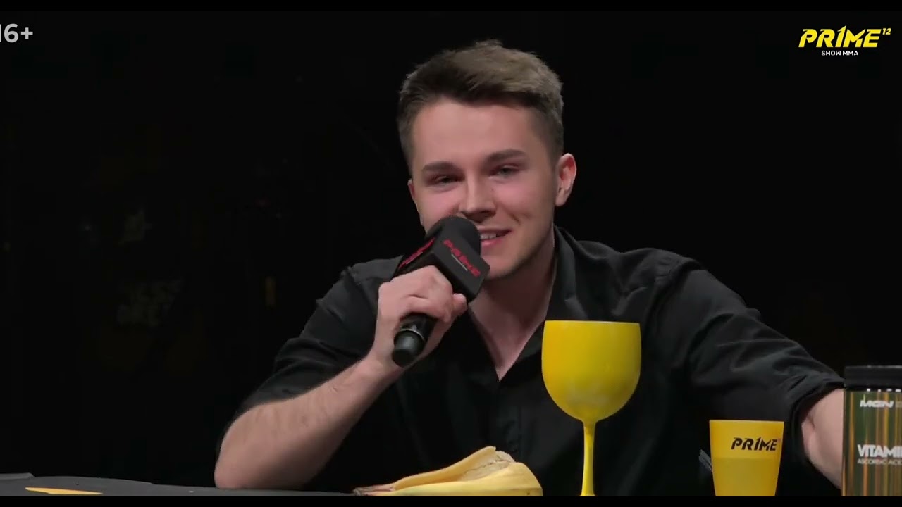 Jakub Wtykło 