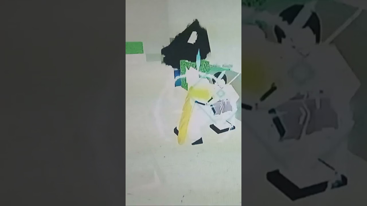 brochaco might be butter vanity🥹 @jjs @butcher vanity @jujutsu shenanigans