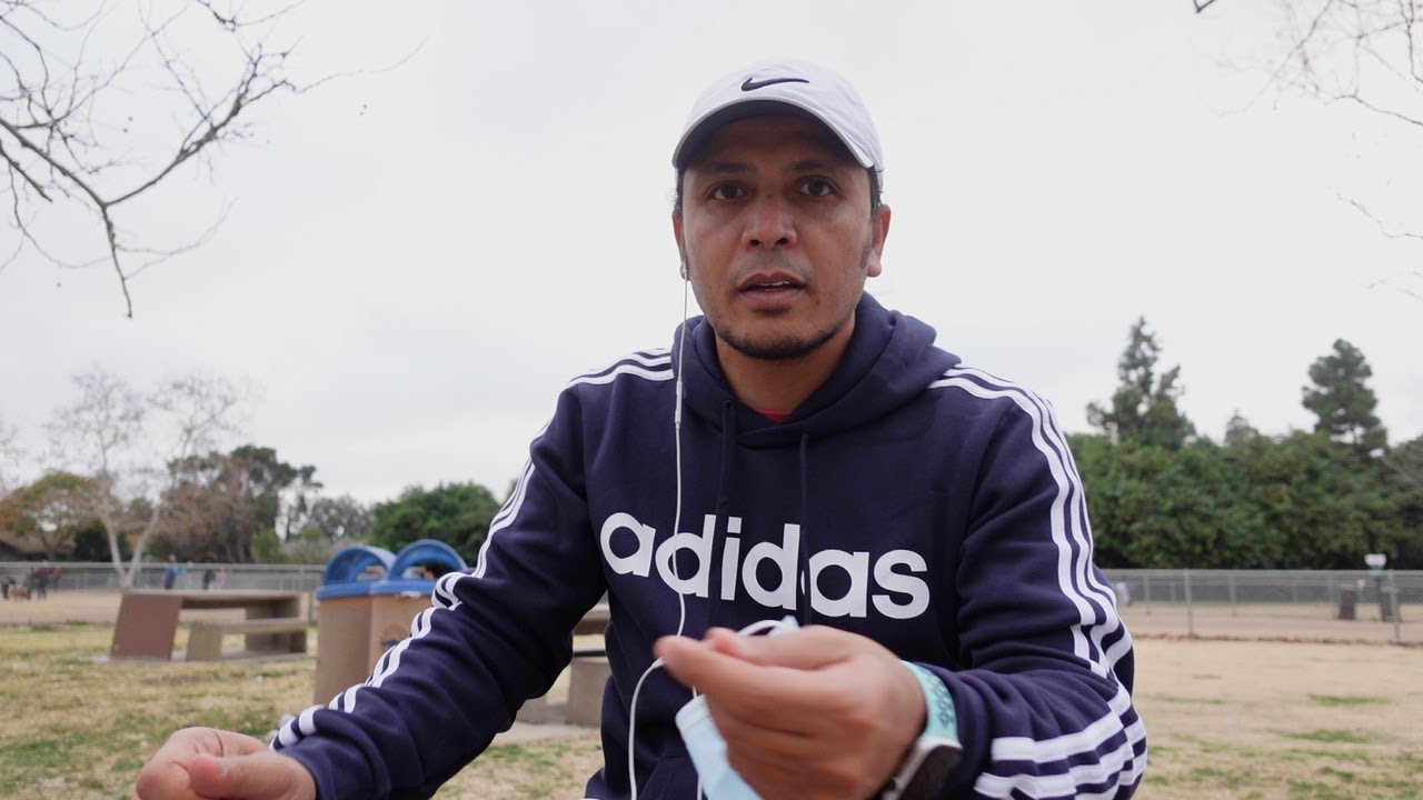 اشياء لو تجنبتها حياتك تتغير ونجاحك في أمريكا مضمون