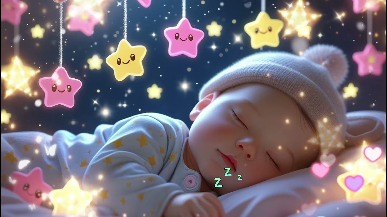 Canciones Lentas Para la Noche 🤍 Relajación 💜 Sueño Largo 🔔