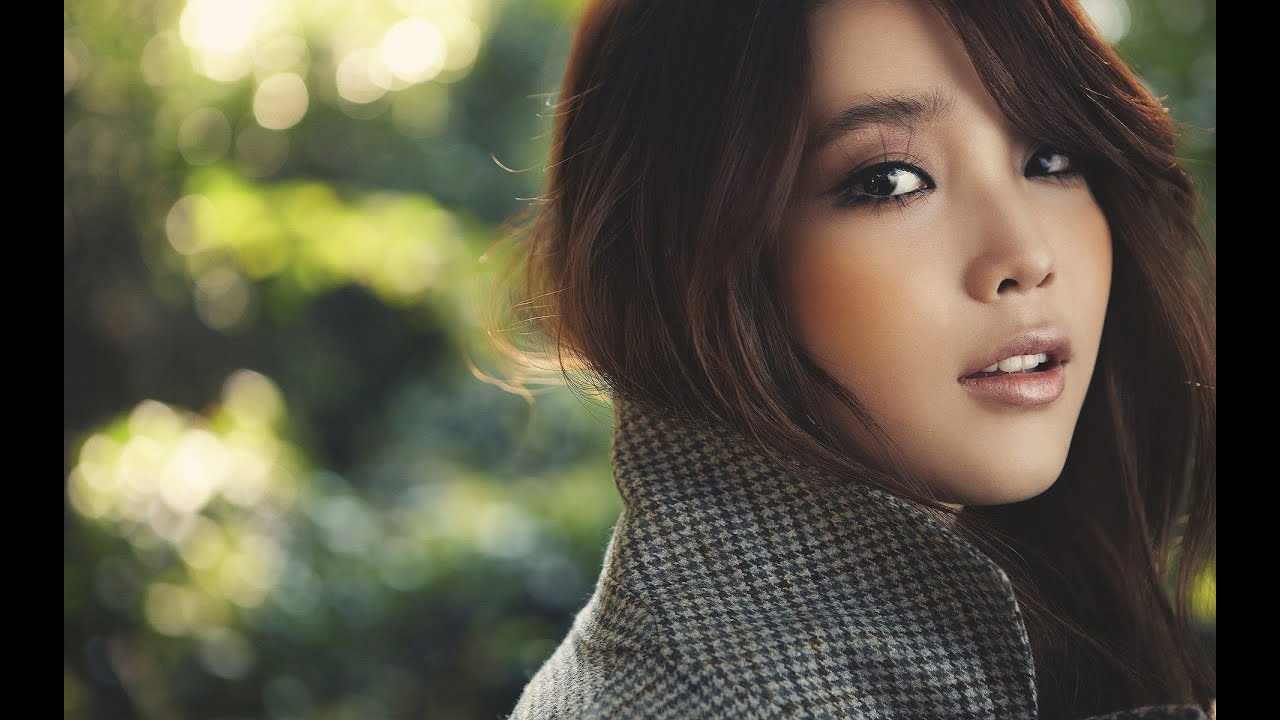 What Foreign Guys Do Not Understand About Korean Women