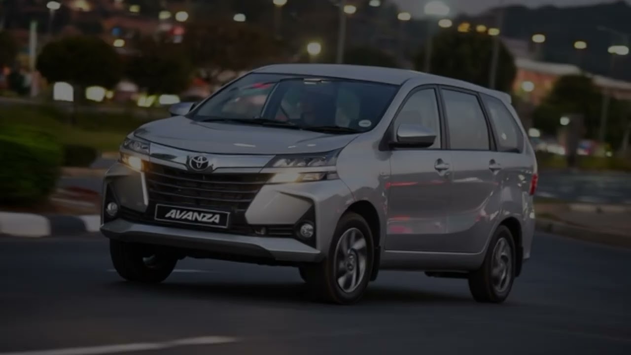 Toyota Avanza (W100) 1.5 L 2NR-VE (2015—...) Engine Reliability Problems
