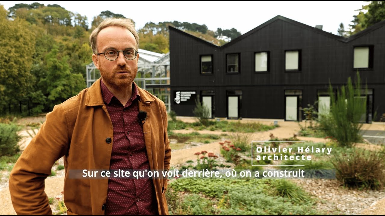 REX Batylab - Cap sur le Finistère !