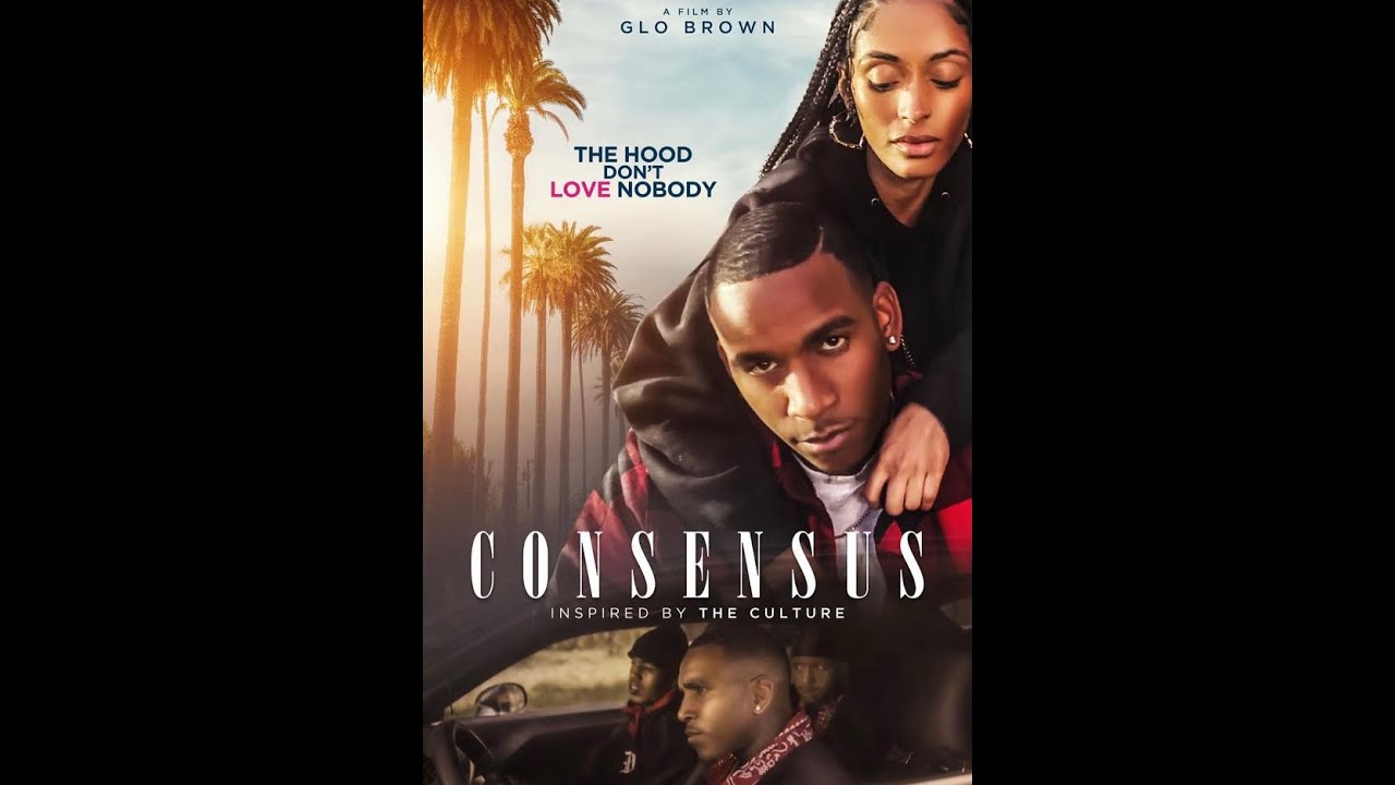Consensus