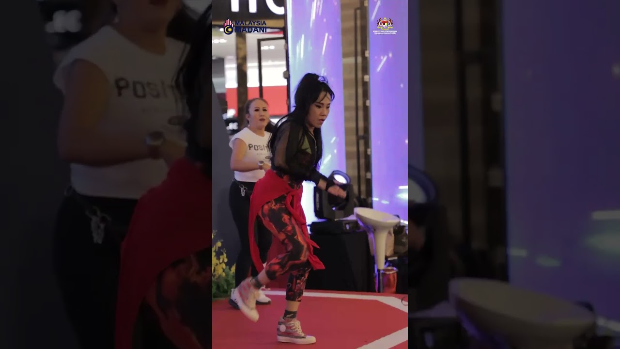 Event Highlight | Penutup Program Jelajah Jiwa SME 2023