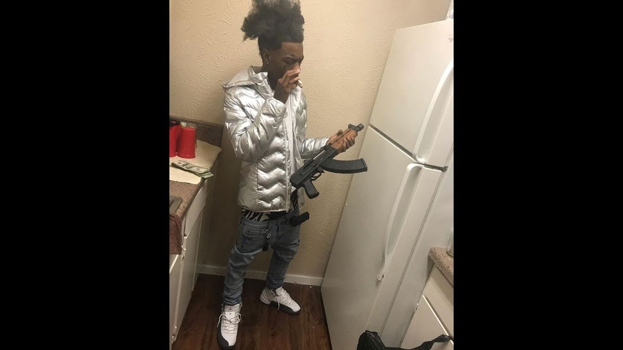 [FREE] PGF Nuk x SleazyWorld Go Type Beat 