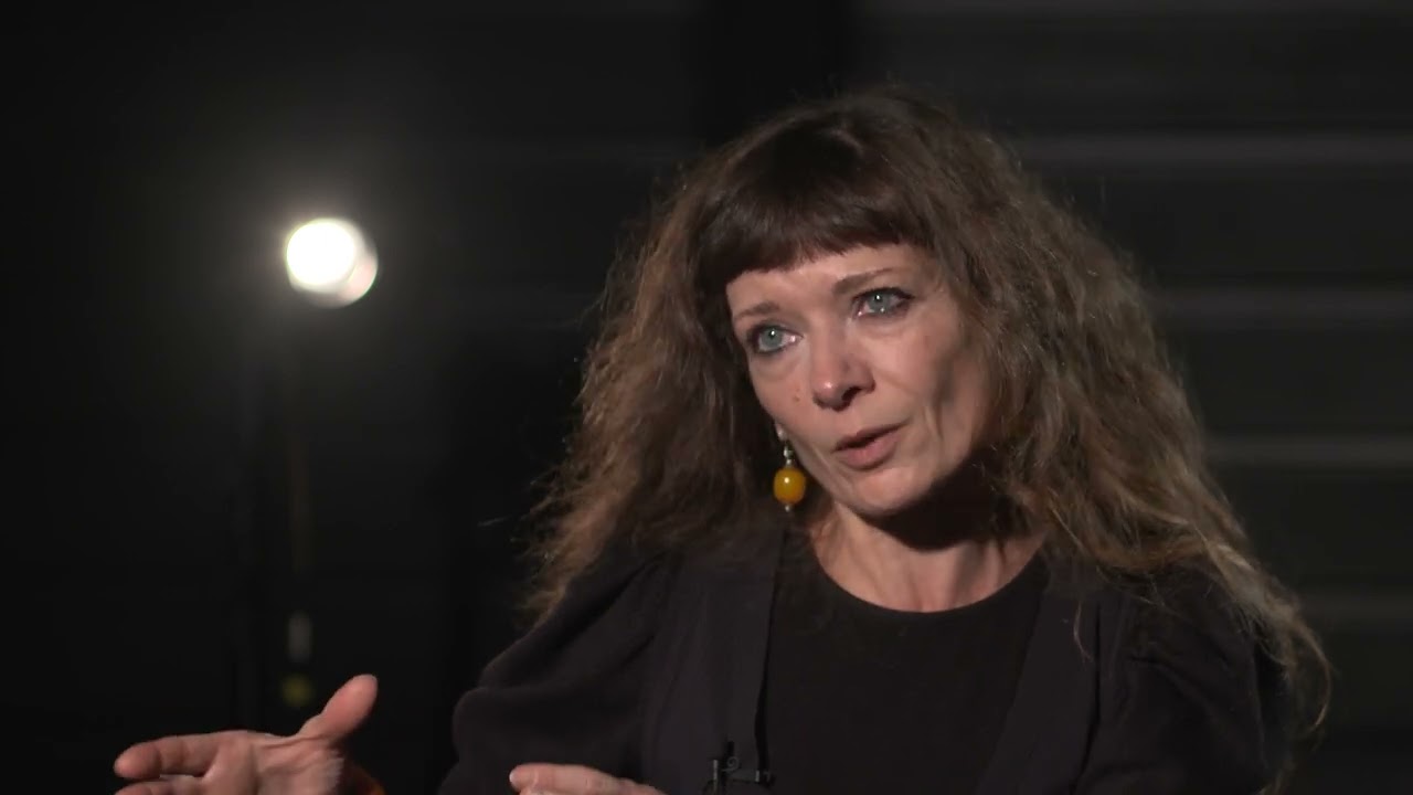 Présentation DNMADE arts graphiques au LISA