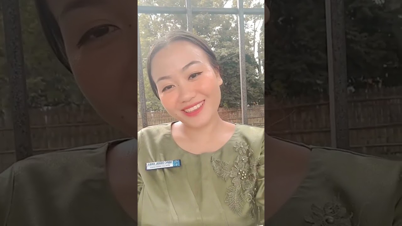 #comment #bhfyp #karbivideo #trending