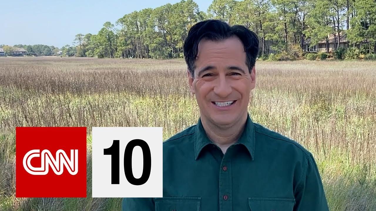 An Explanation Of NFTs | April 8, 2021