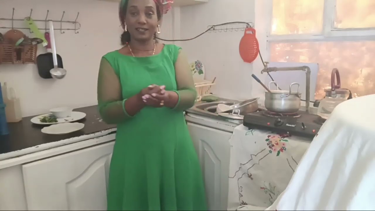 ፍርያት ሽንብራ