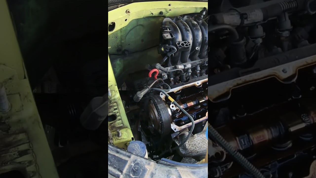 #автомобиль