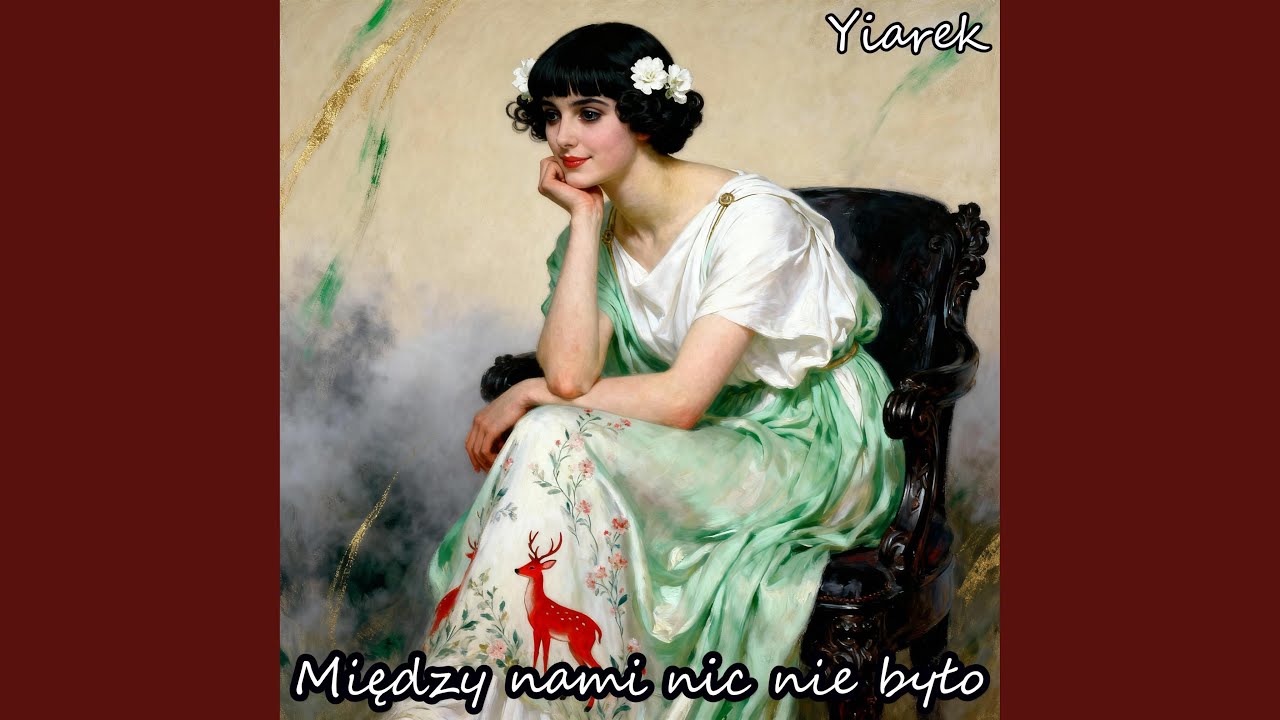 Nie mów