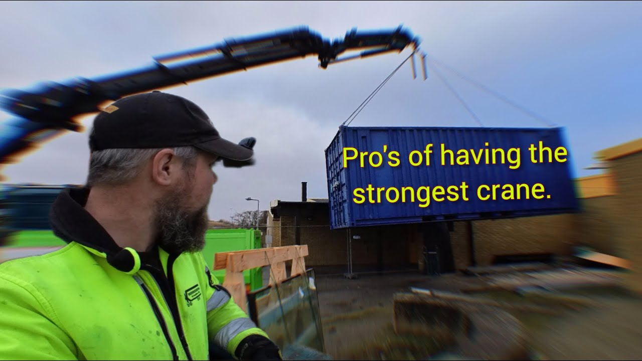 Things you can do that most others can't...