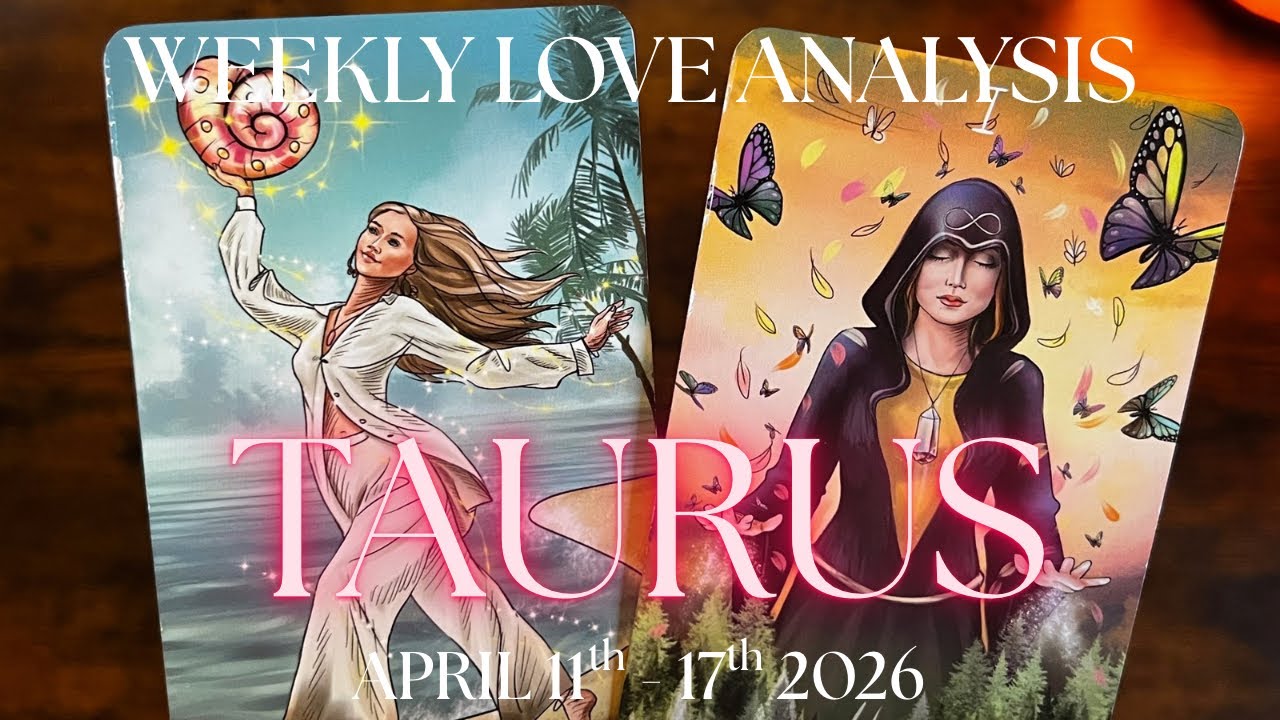 TAURUS tarot ♉️ &ldquo;You are being wanted by someone who is hiding their true feelings.&rdquo; 👀🔒💭