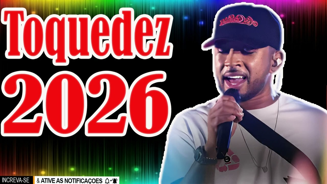 toque dez  O REI DA SERESTA | SOFRENCIA 2026 # SILFARLEY O MELHOR DO ARROCHA 2026!