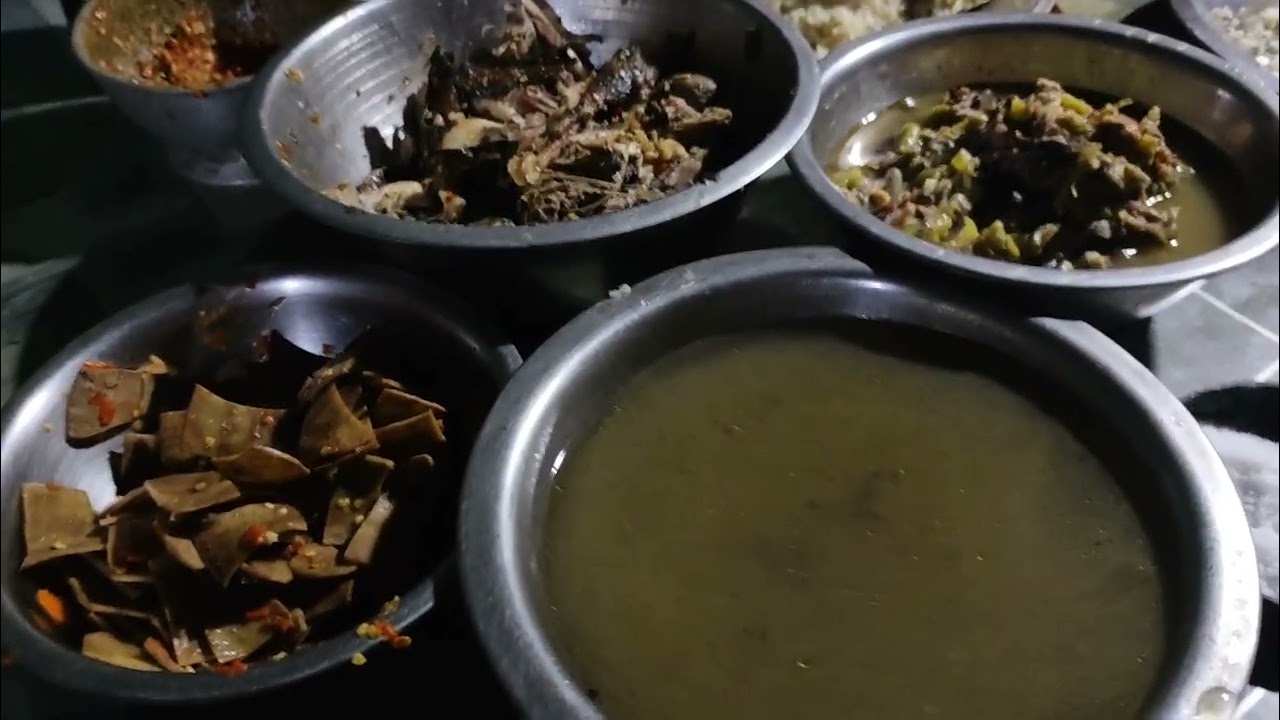 Lirthei la luh na miah loh Zopui khua chu kan kal thlengve ta reng mai