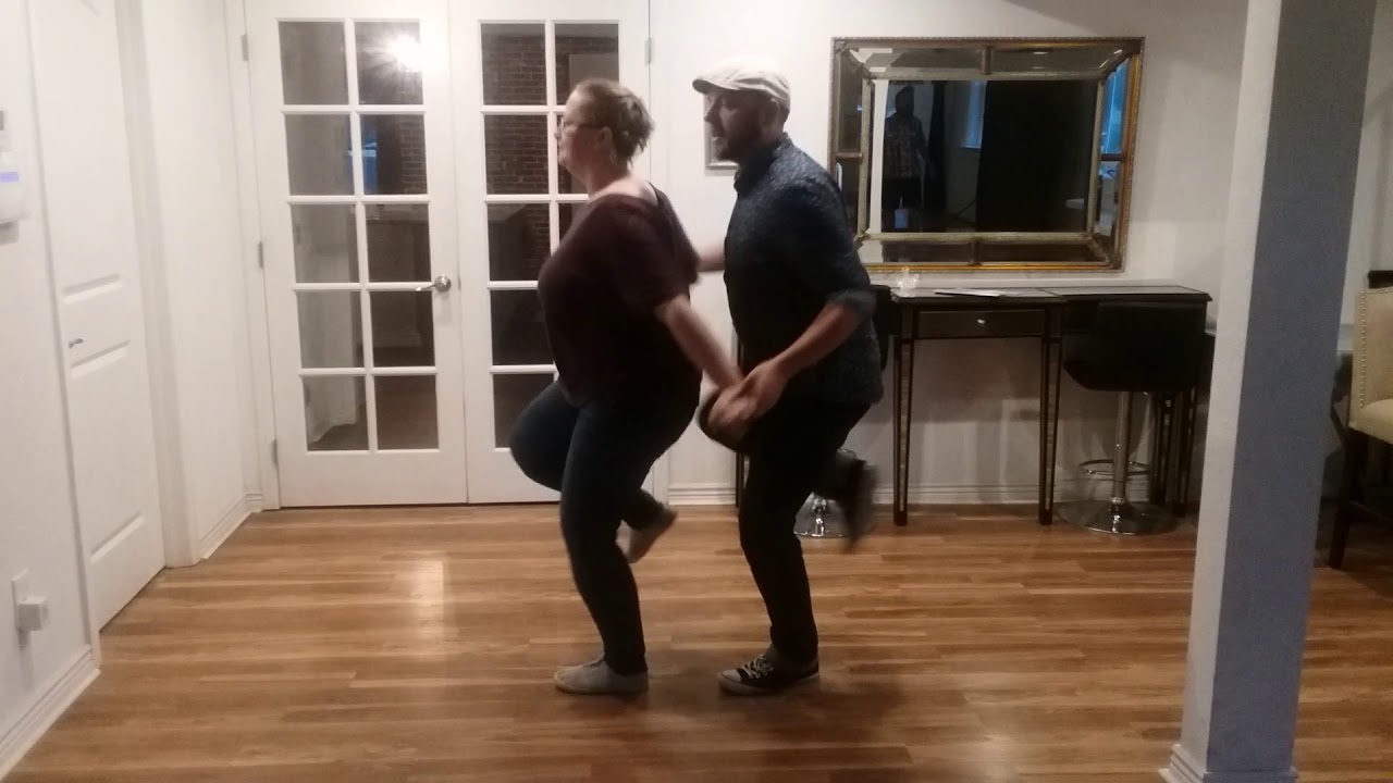 8/1/18 Swing 2C Week 6 (Airplane, Shadow, Hacksaw)