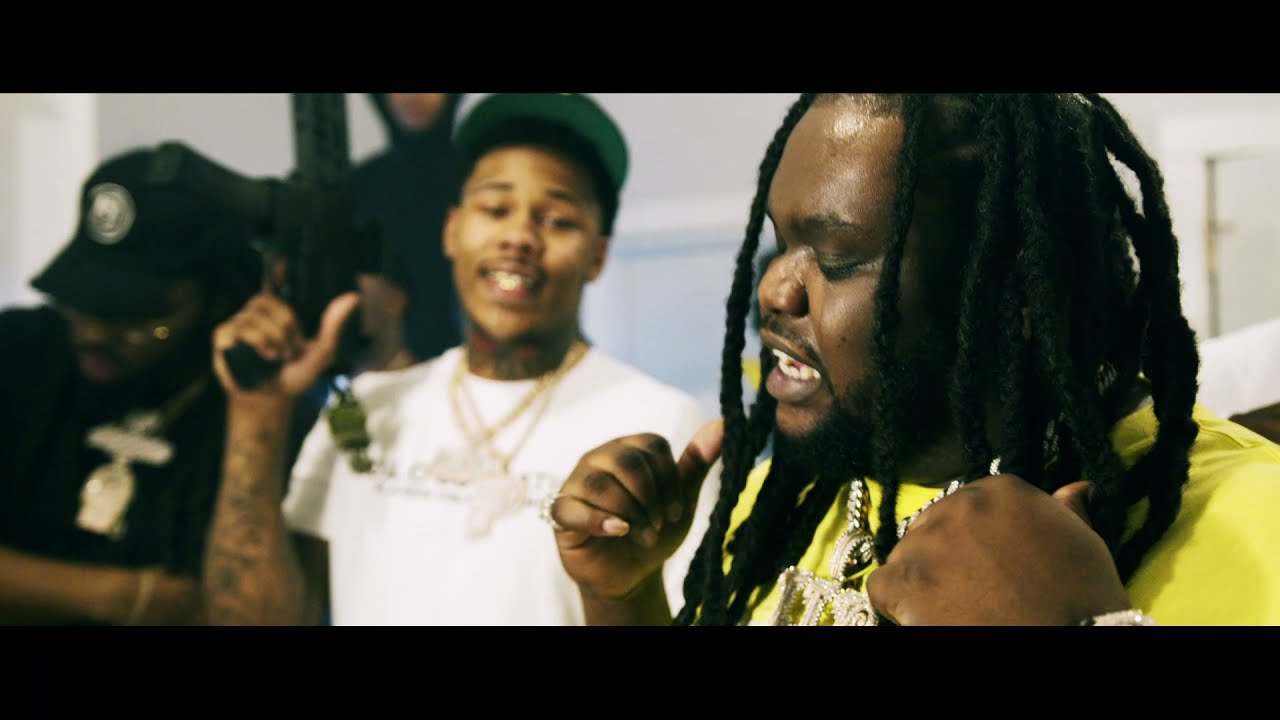 NipscoGang Foreign X Poloboy Nunu - 