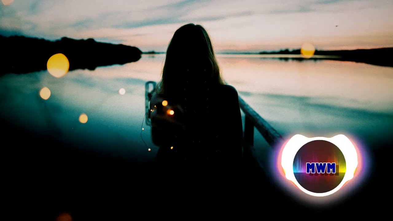Particle House feat. Gamma Skies - Some Kind of Beautiful