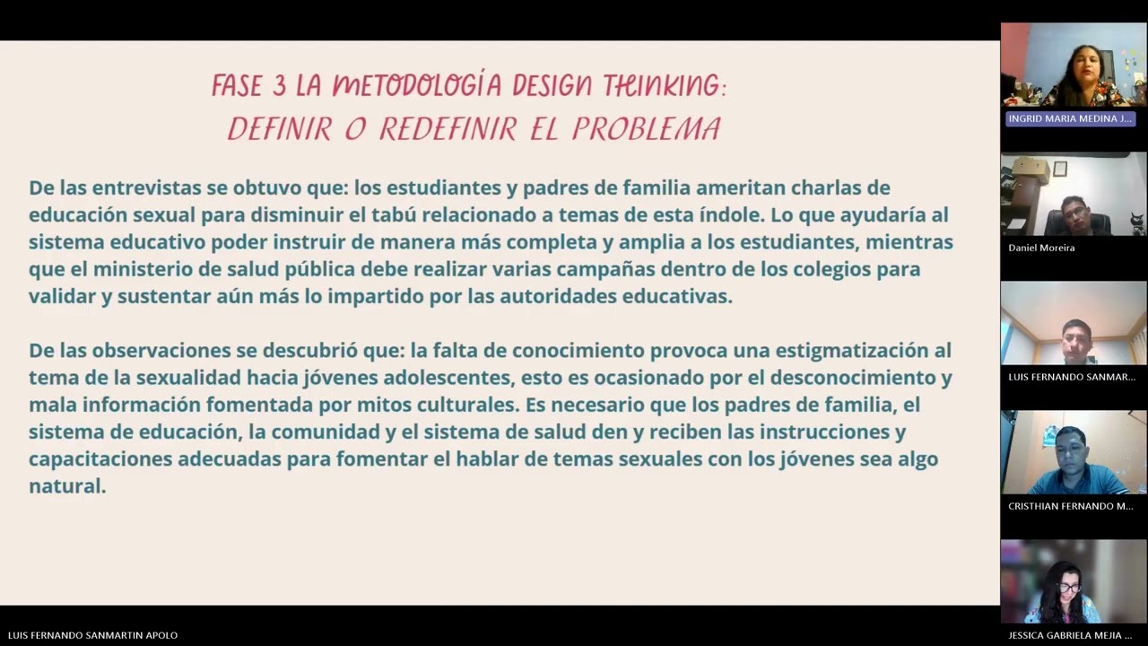 PROYECTO FINAL GRUPO 7