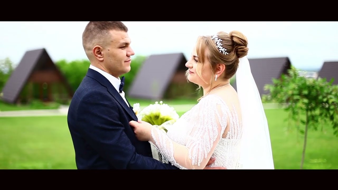 Love story