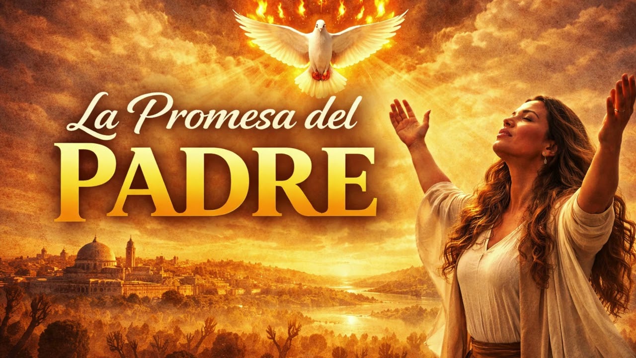 La Promesa del Padre