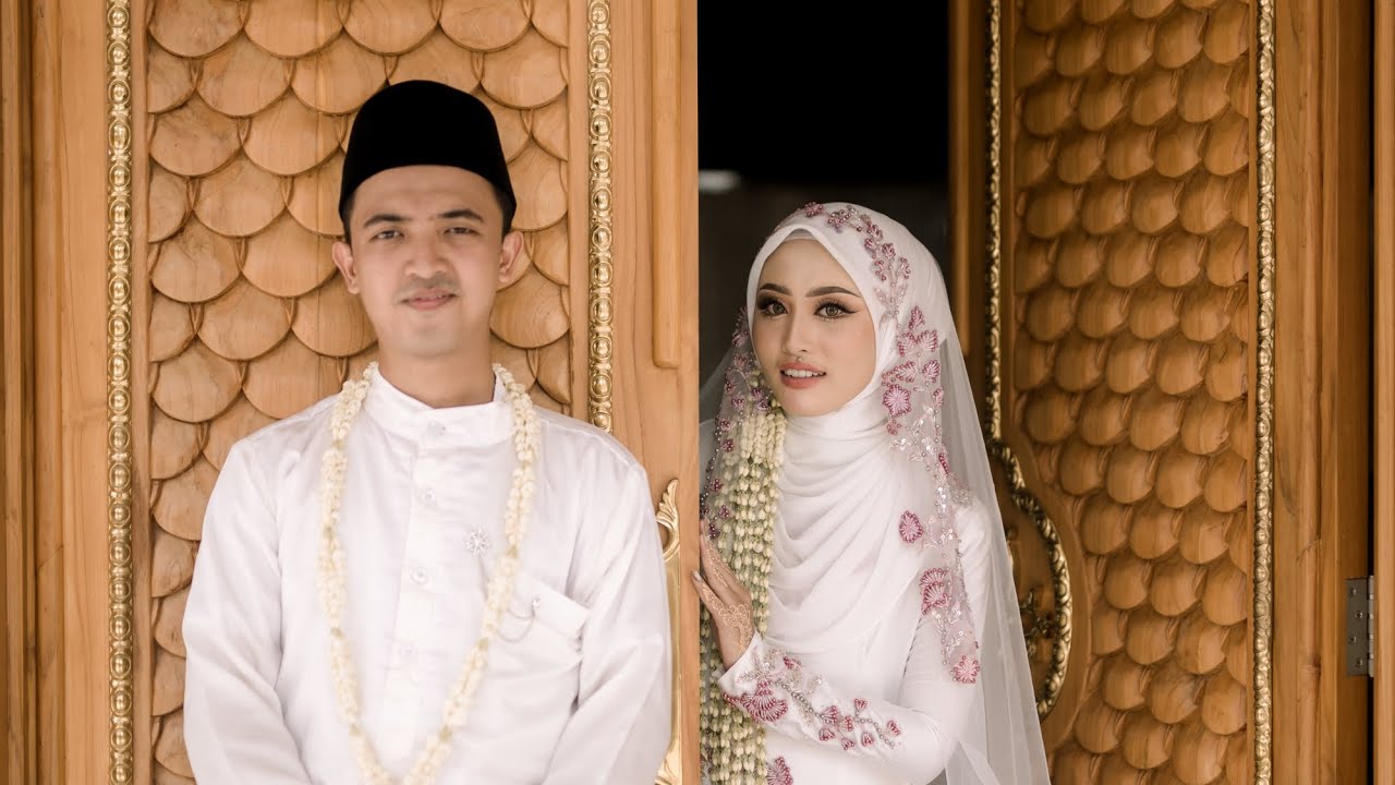 Wedding Jember Hayati & Riski | Arah Kisah Photography