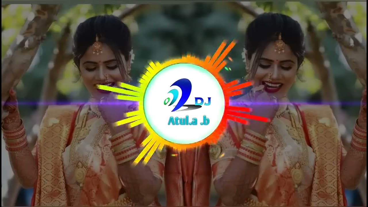 Lal Lal Hoton pe Gori kiska Naam He New 2021 dj song