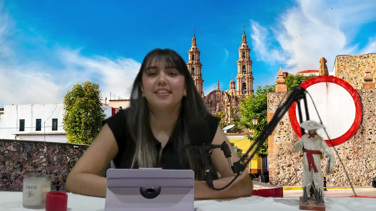 El Plan del Fin De....