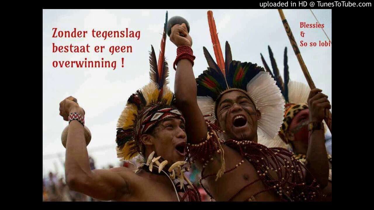 Yakua Ding danga we