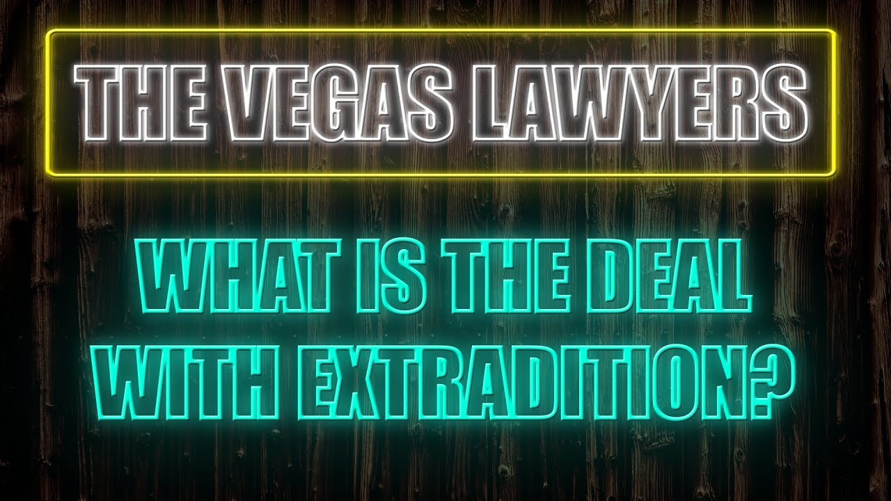 Why is extradition so important to the Hong Kong Protests?