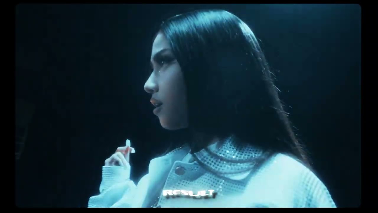 sueño rem beny jr test edit