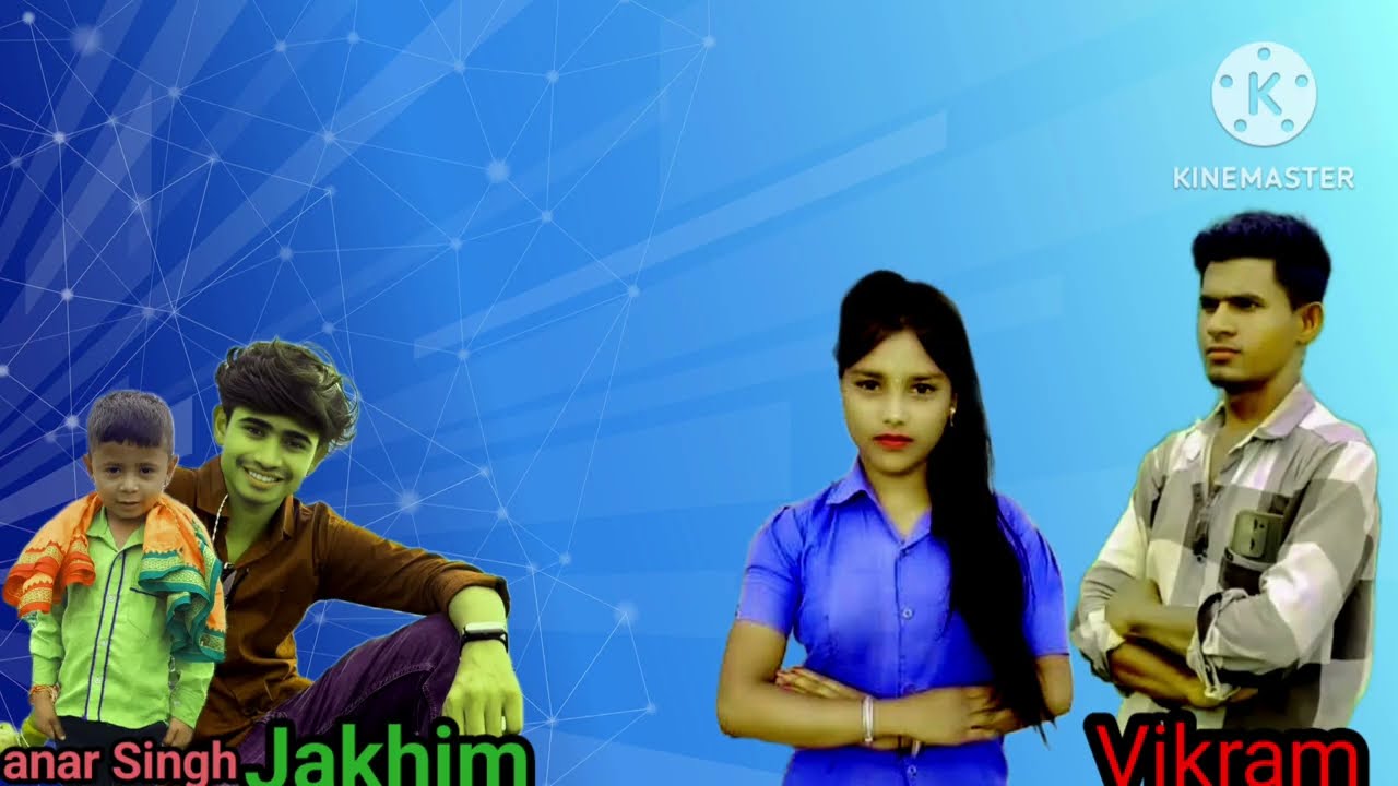 Jakhim
