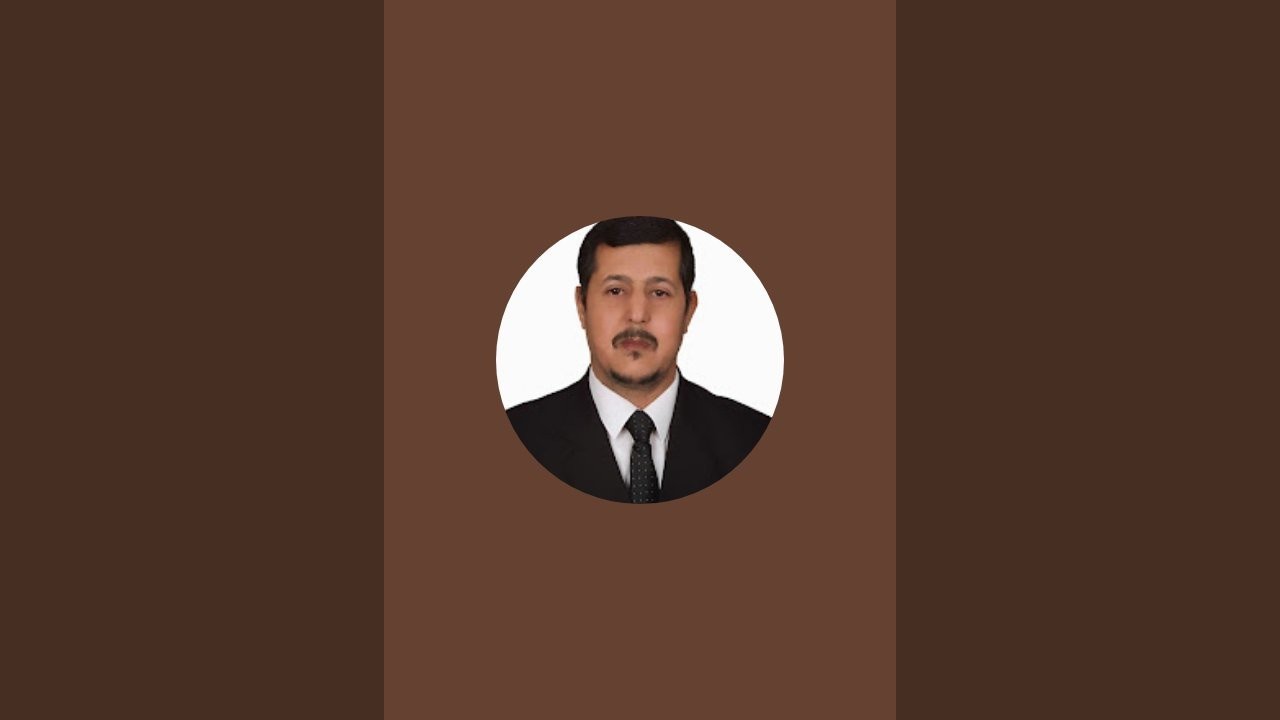 قريبا سيصدر مرسوم الزيادة في الإيراد تم الاستنباط لهذا السبب الأستاذ لحسن قروشي خبير في حوادث الشغل