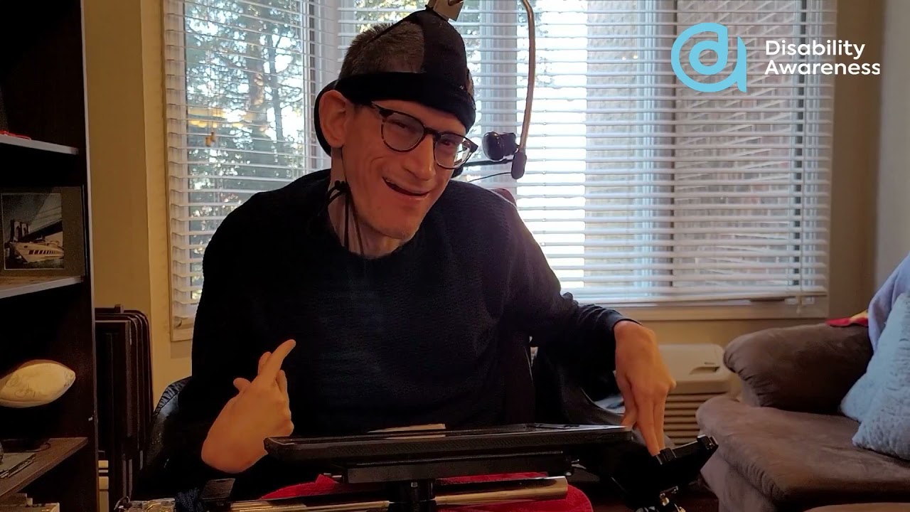 Cerebral Palsy: How to get your child educated?
