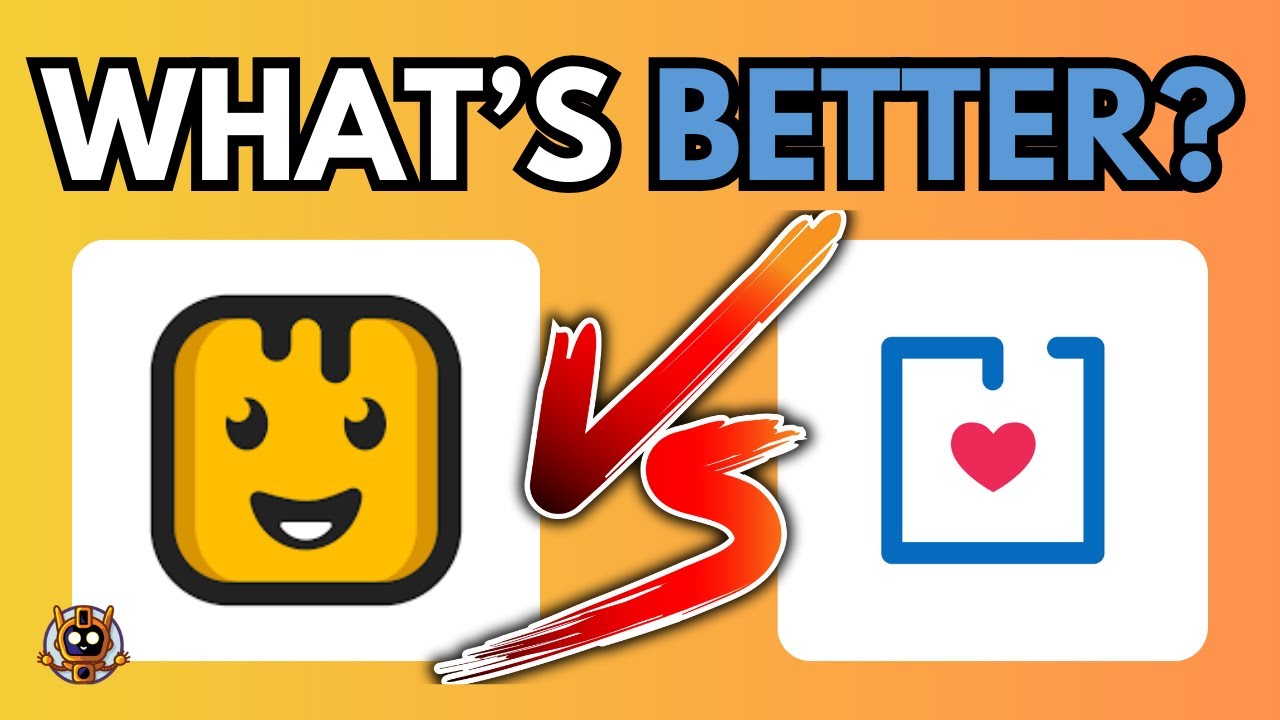 Givebutter vs Donorbox | Which Fundraising Platform Is Better? (2025)