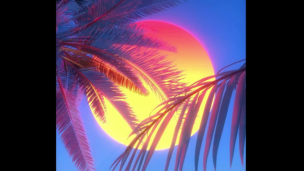 [FREE] Lemon – 80’s City Pop Type Beat