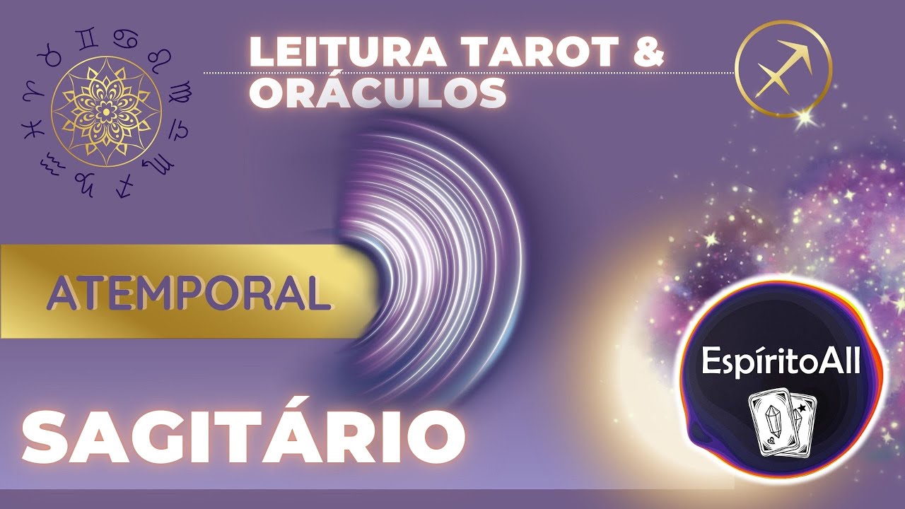 ♐ SAGITÁRIO 🟠 CORTE FINAL! O UNIVERSO VAI TE PREMIAR COM UMA VIRADA QUE MUDA TUDO 🔥 PREPARE-SE