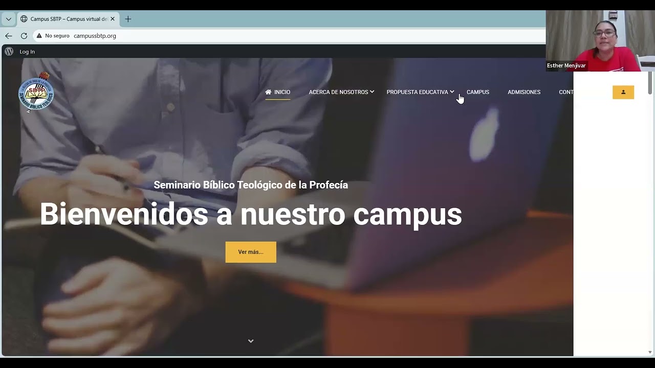 Clase 1 Introducción a la Teología   Diplomado   LUNES sbtp