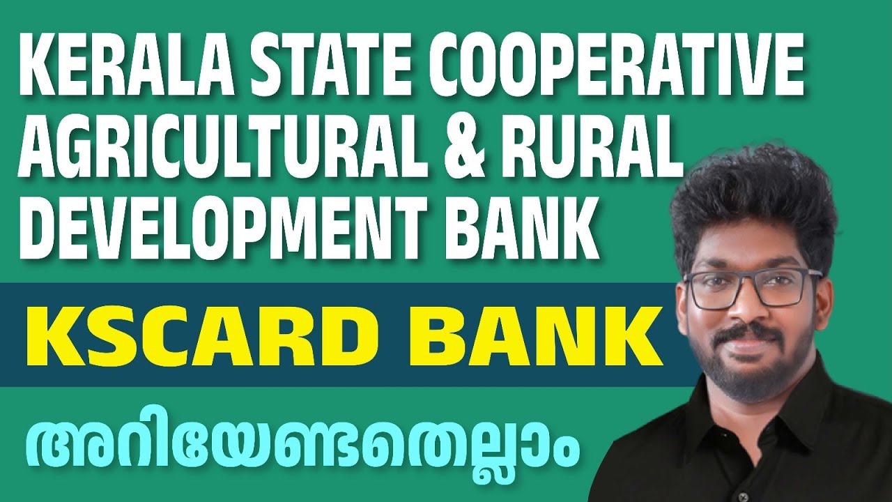 Junior Cooperative Inspector | Assistant in KSCARD Bank | KSCARD bank | all informations