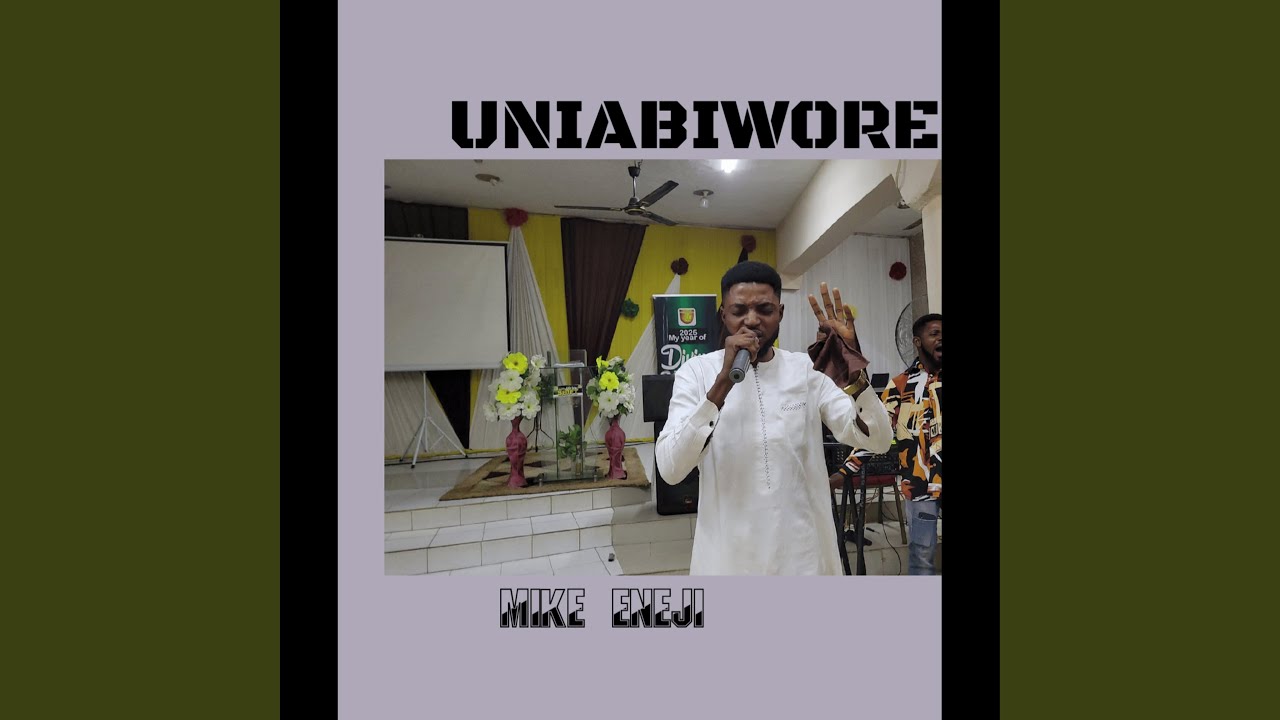 Uniabiwore