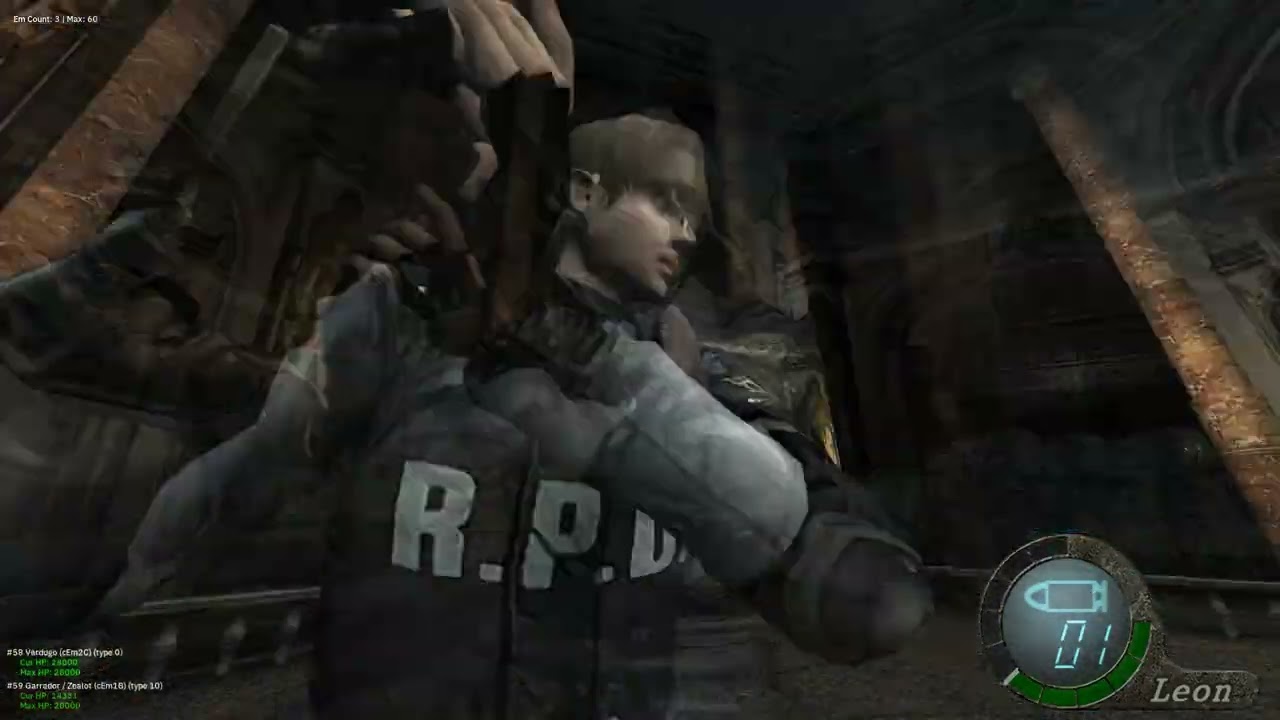re 1st map