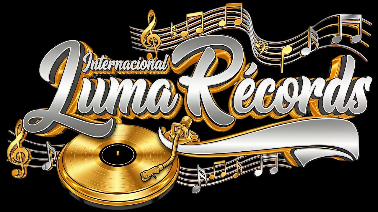 No Te Vayas Mi Amorcito José Rivera (Primicia 2026)