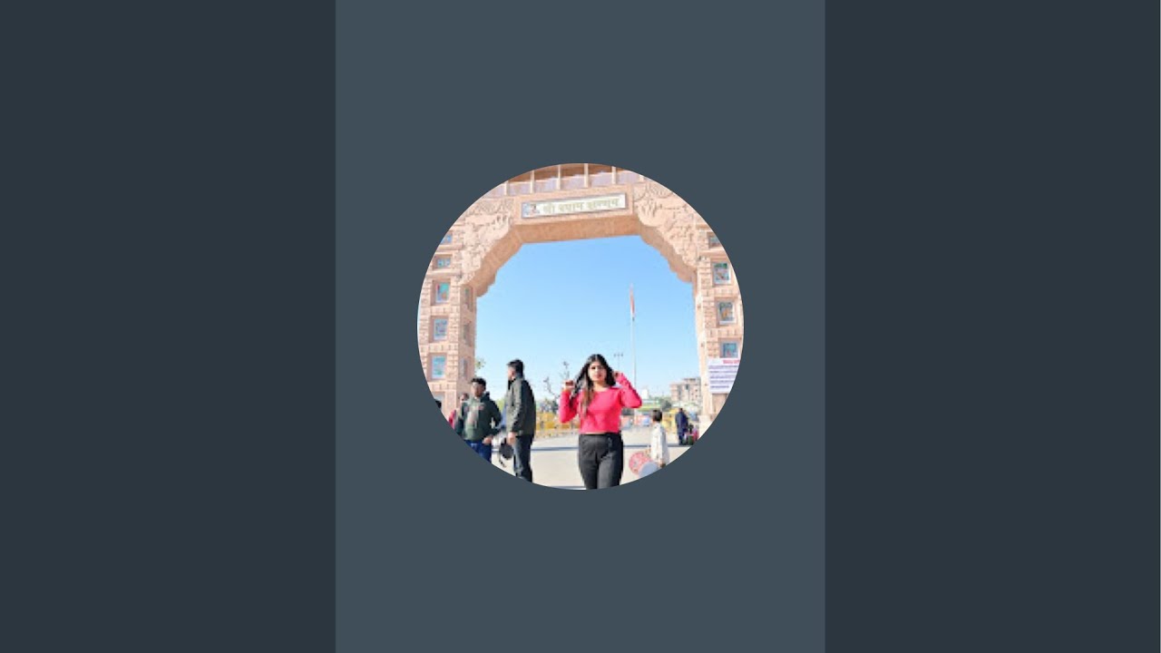Shona is live