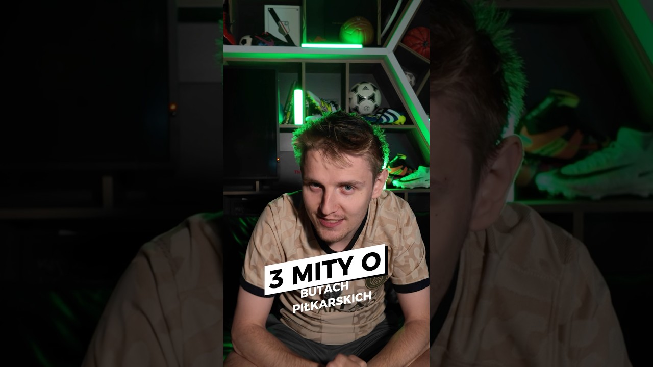 MITY O BUTACH