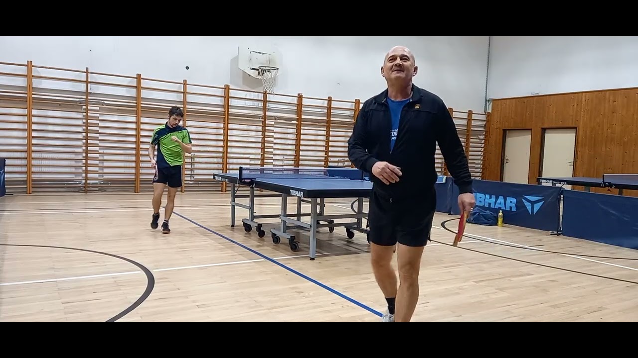 1. Bluegrip J3 test 
