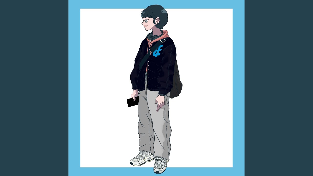 ifuneedme (Feat. FR:EDEN)