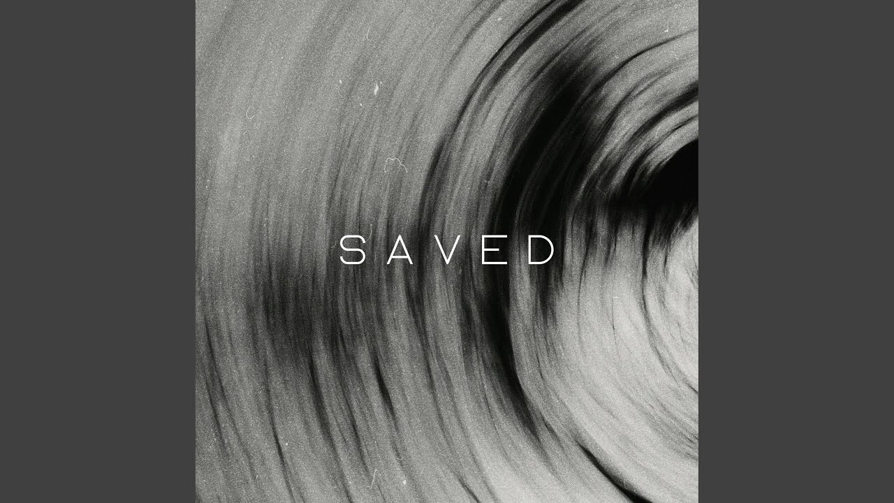 Saved