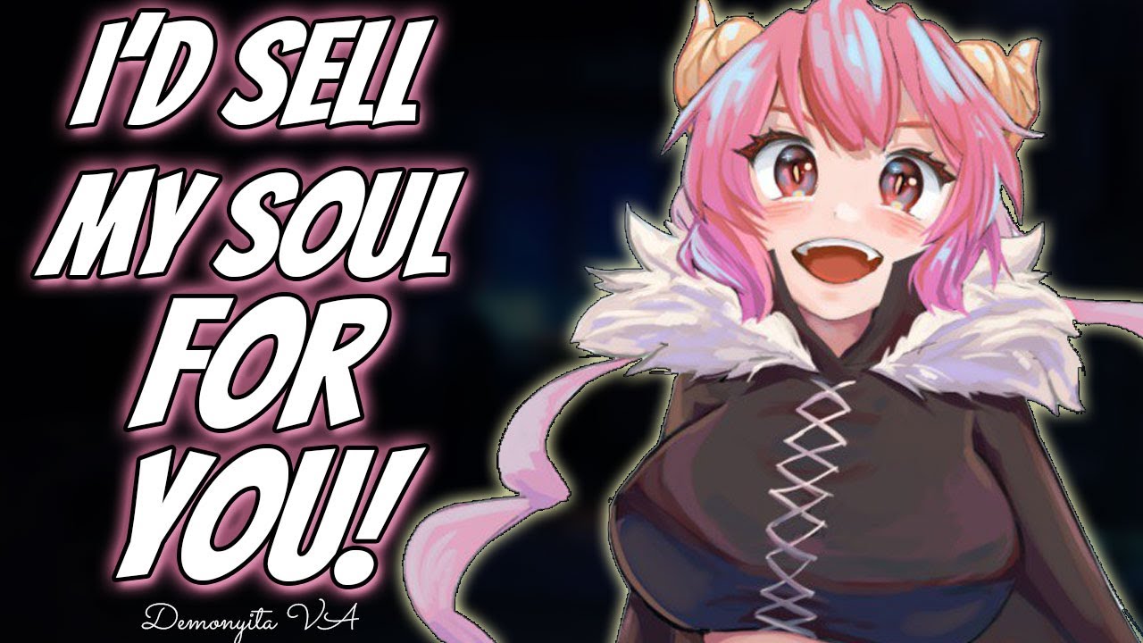 Obsessed Yandere Vtuber Goes Crazy For You! [F4A] [Willing Listener] [Reverse Comfort] ASMR RP