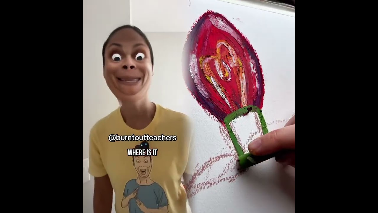 🤣👌👌👌2025 pov Must-Watch Crazy Clips Compilation #humor #fypシ #pov #fyp #foryou 😍😜